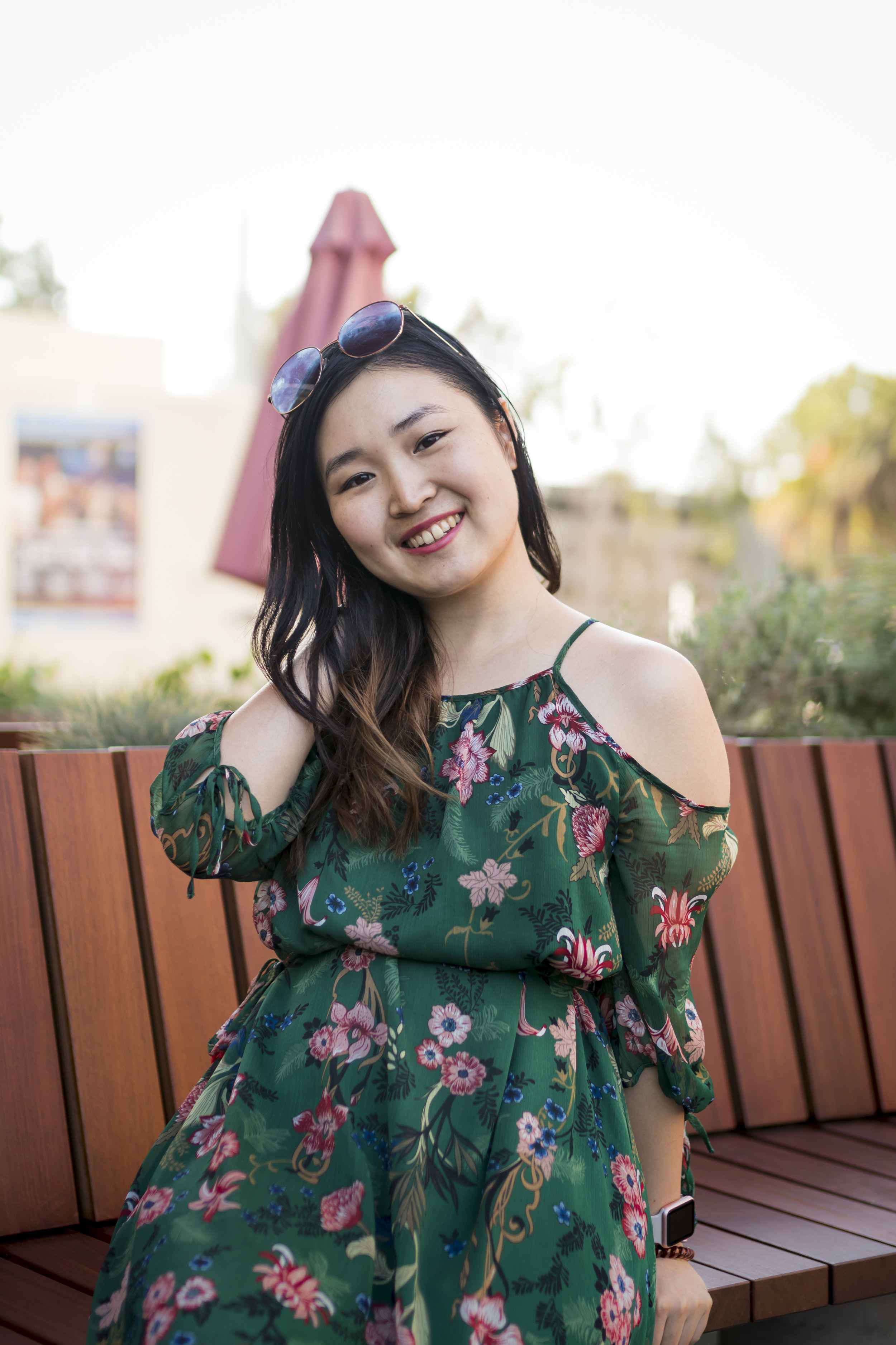 Emily Liu - Segerstrom Concert Hall (29 of 31).jpg