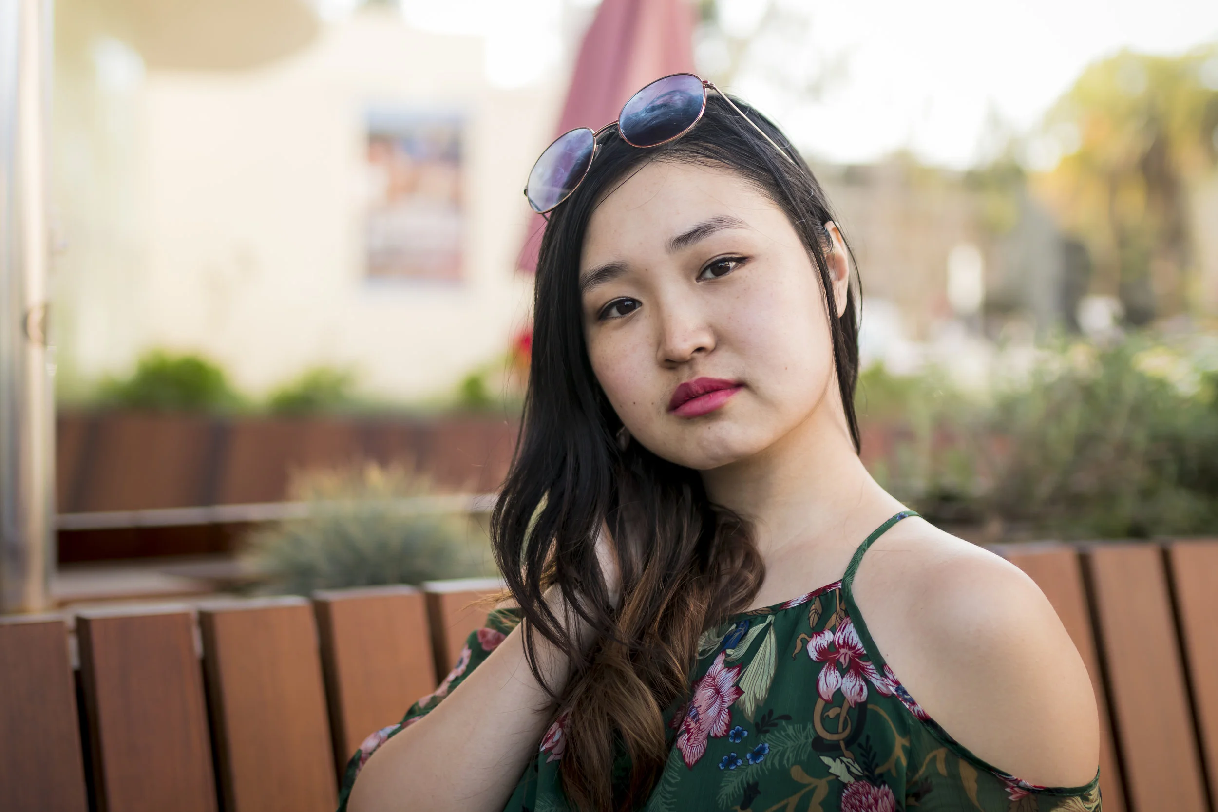 Emily Liu - Segerstrom Concert Hall (30 of 31).jpg
