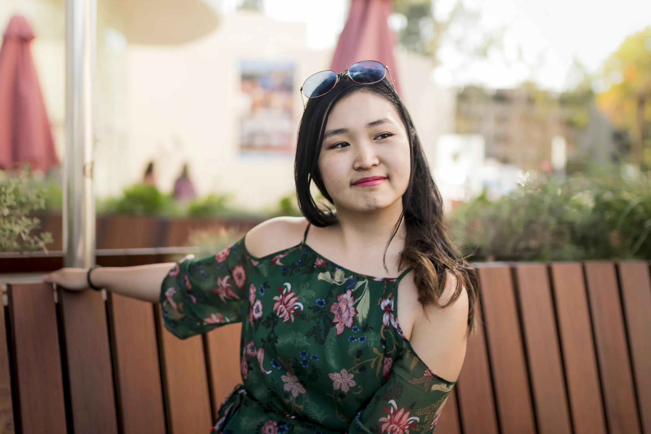 Emily Liu - Segerstrom Concert Hall (25 of 31).jpg