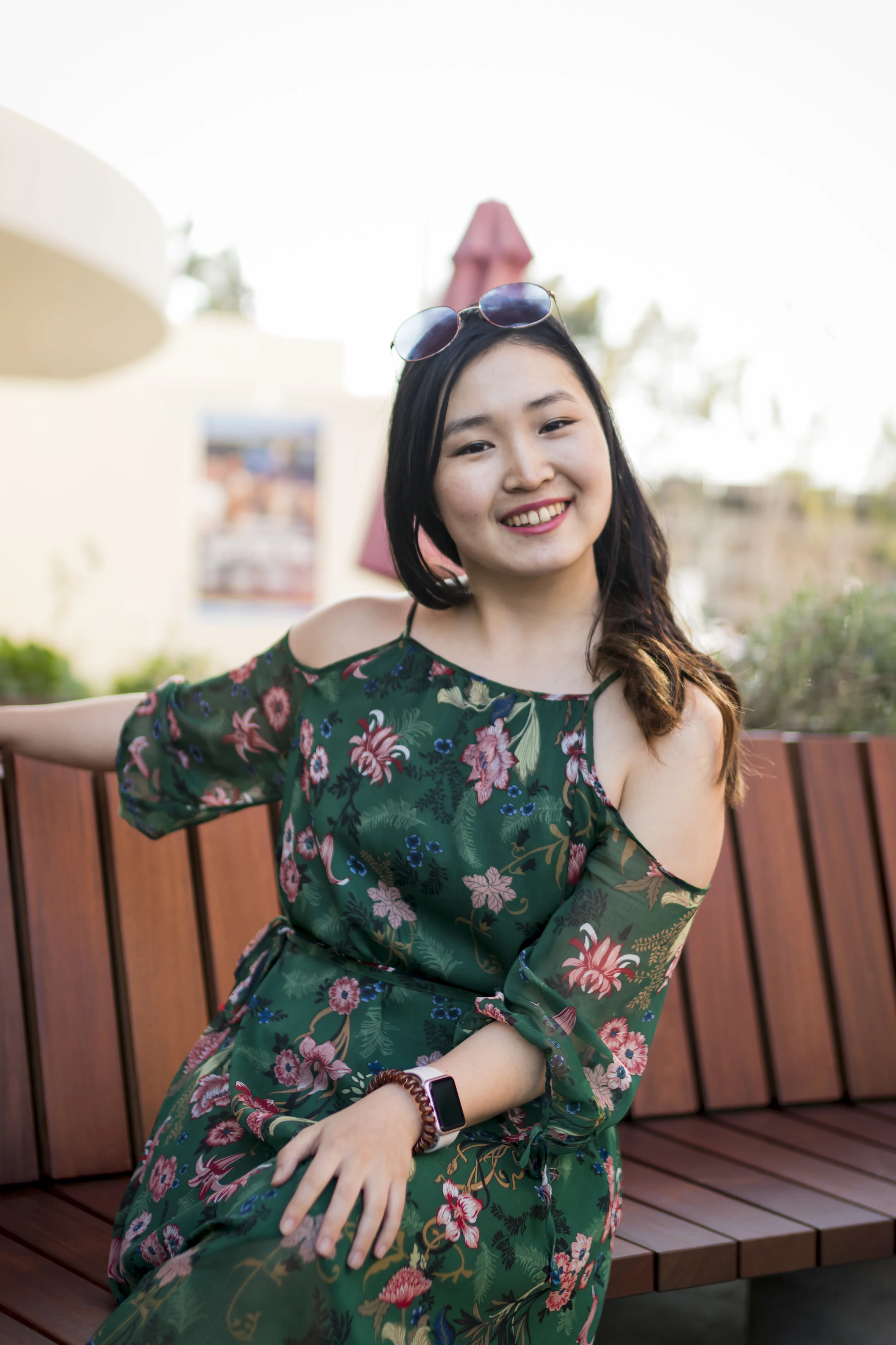 Emily Liu - Segerstrom Concert Hall (26 of 31).jpg