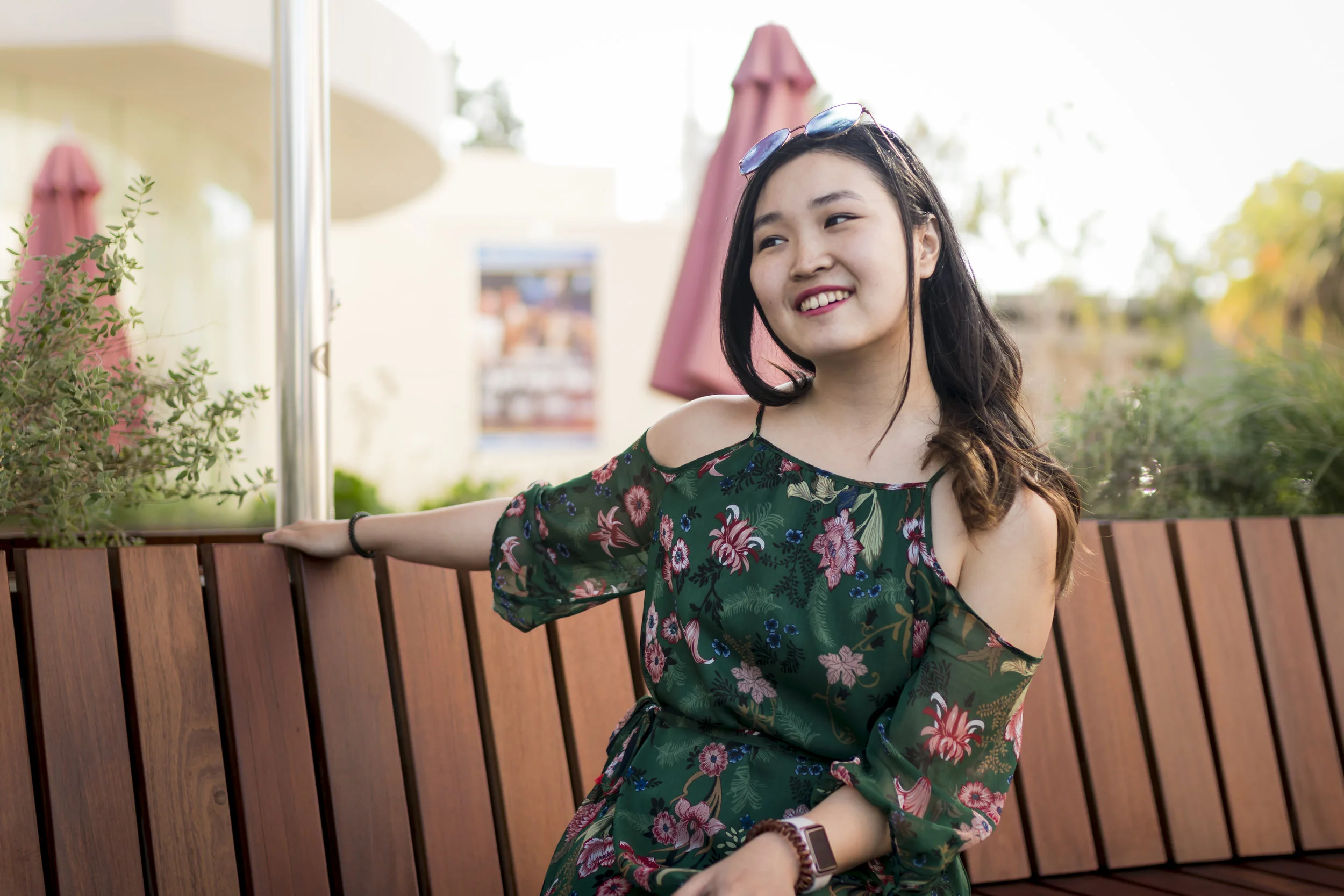 Emily Liu - Segerstrom Concert Hall (27 of 31).jpg