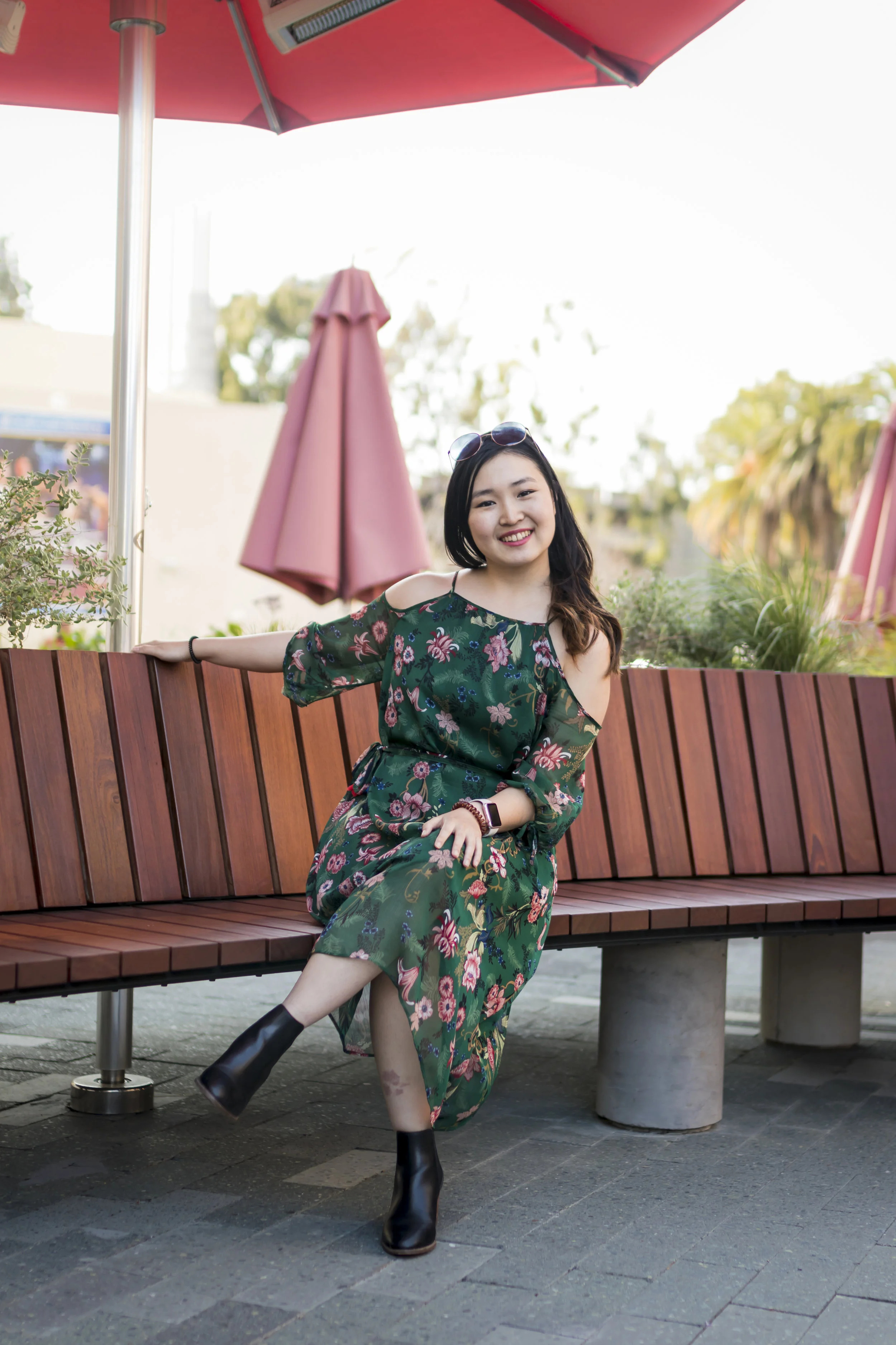 Emily Liu - Segerstrom Concert Hall (23 of 31).jpg
