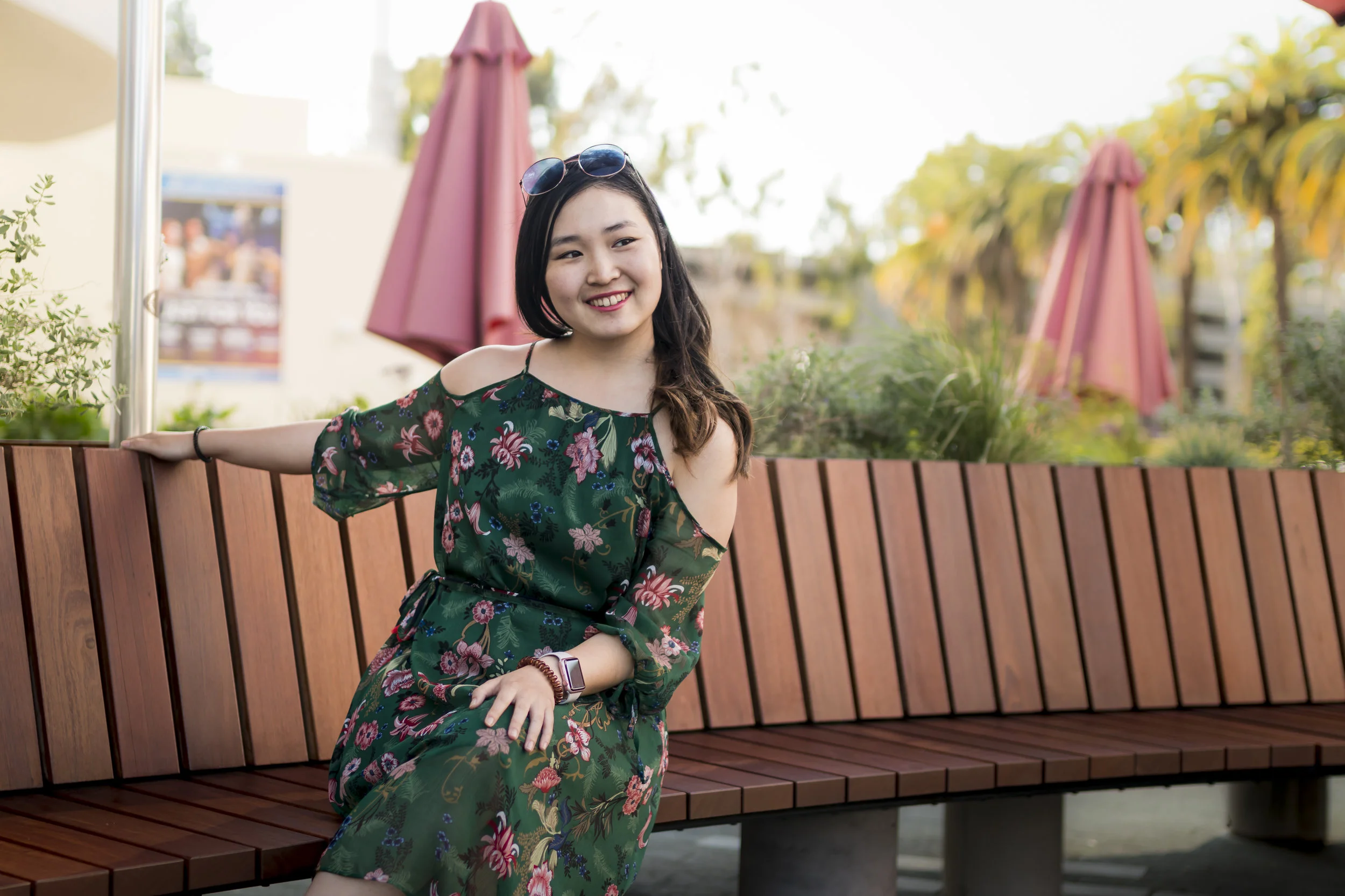 Emily Liu - Segerstrom Concert Hall (24 of 31).jpg