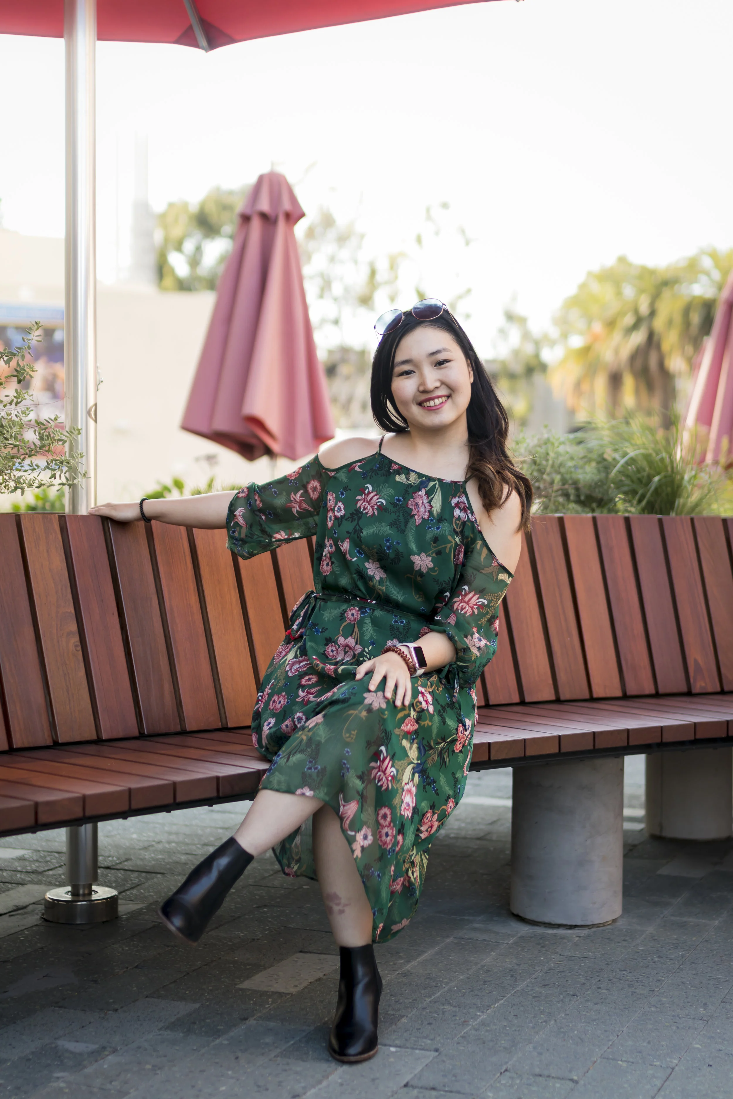 Emily Liu - Segerstrom Concert Hall (22 of 31).jpg
