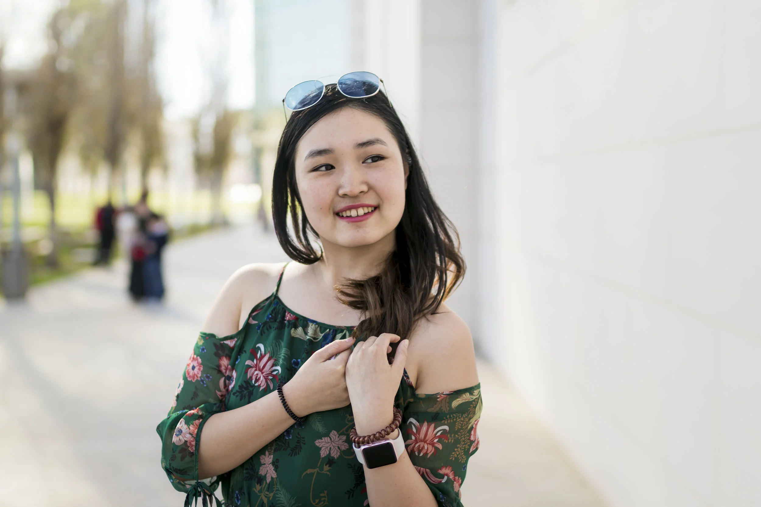 Emily Liu - Segerstrom Concert Hall (19 of 31).jpg