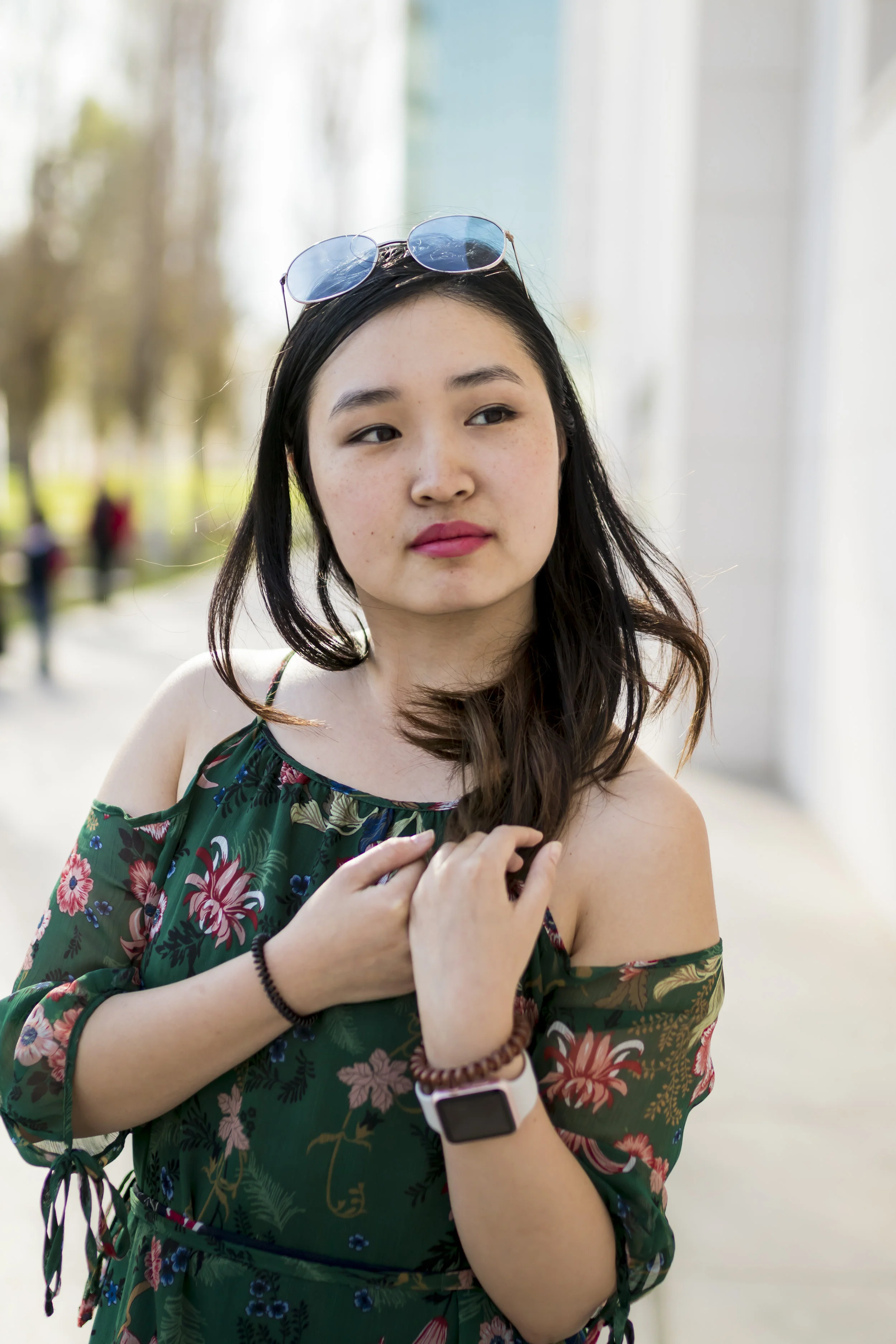 Emily Liu - Segerstrom Concert Hall (20 of 31).jpg