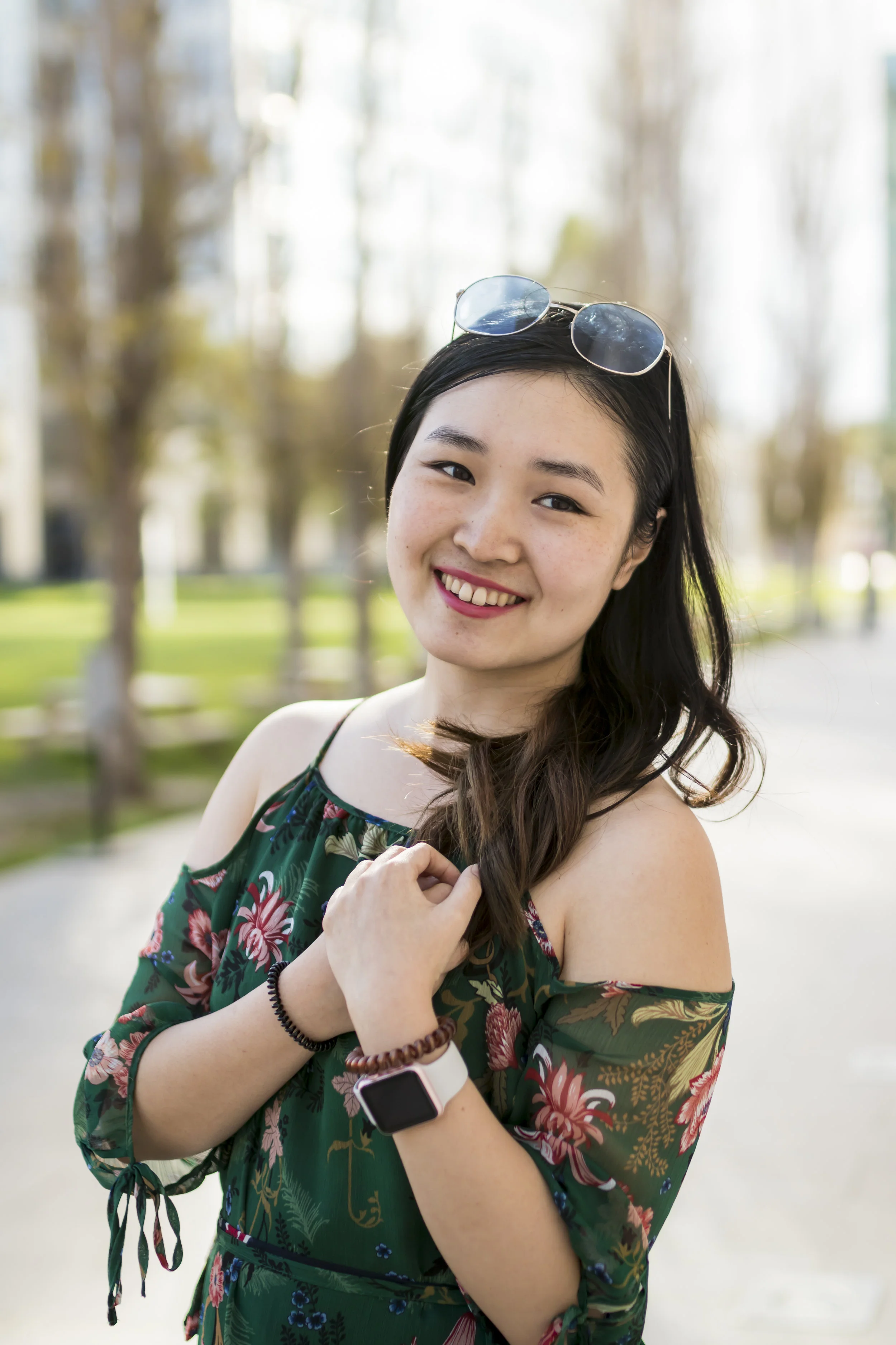 Emily Liu - Segerstrom Concert Hall (21 of 31).jpg