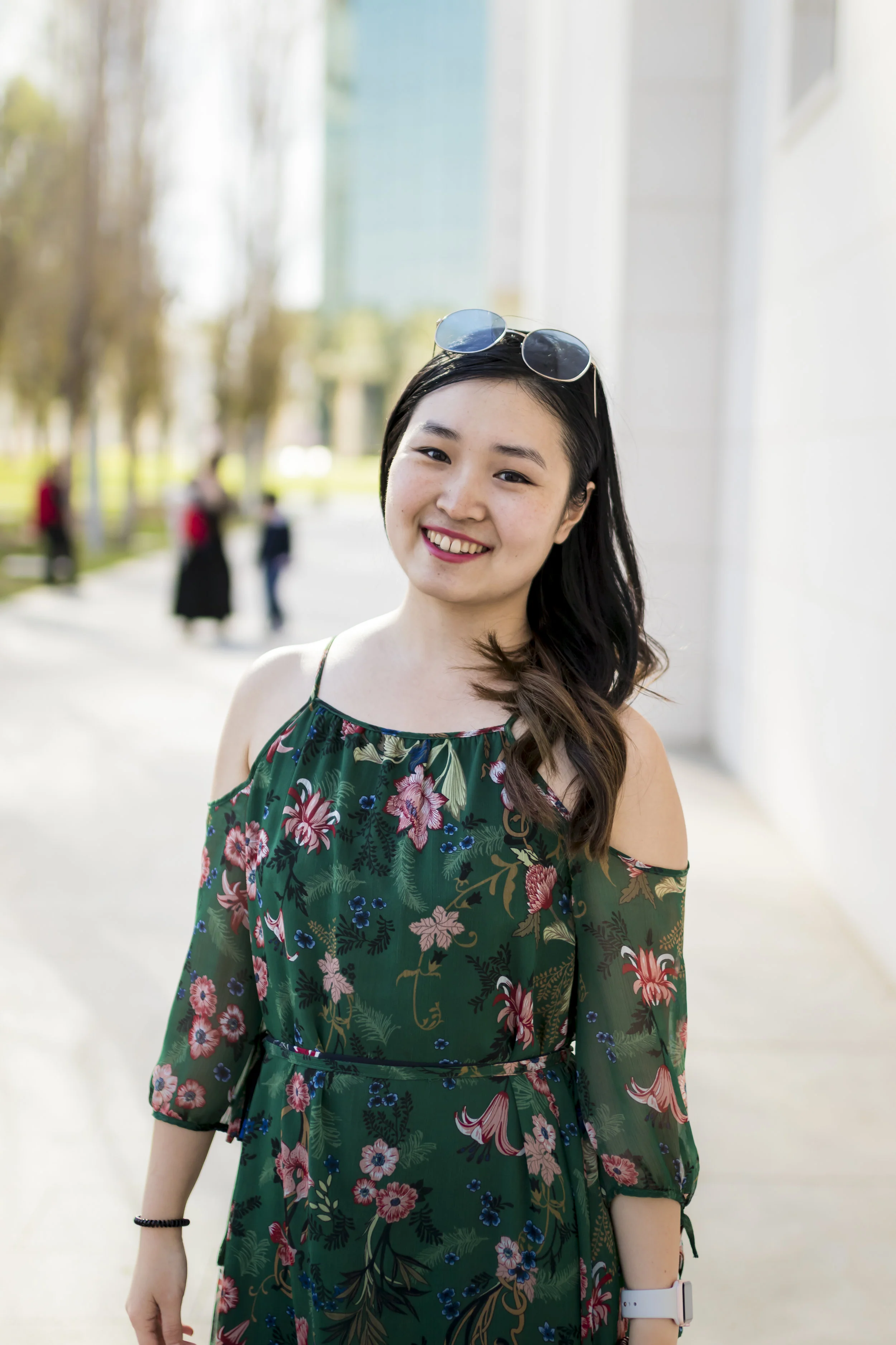 Emily Liu - Segerstrom Concert Hall (16 of 31).jpg