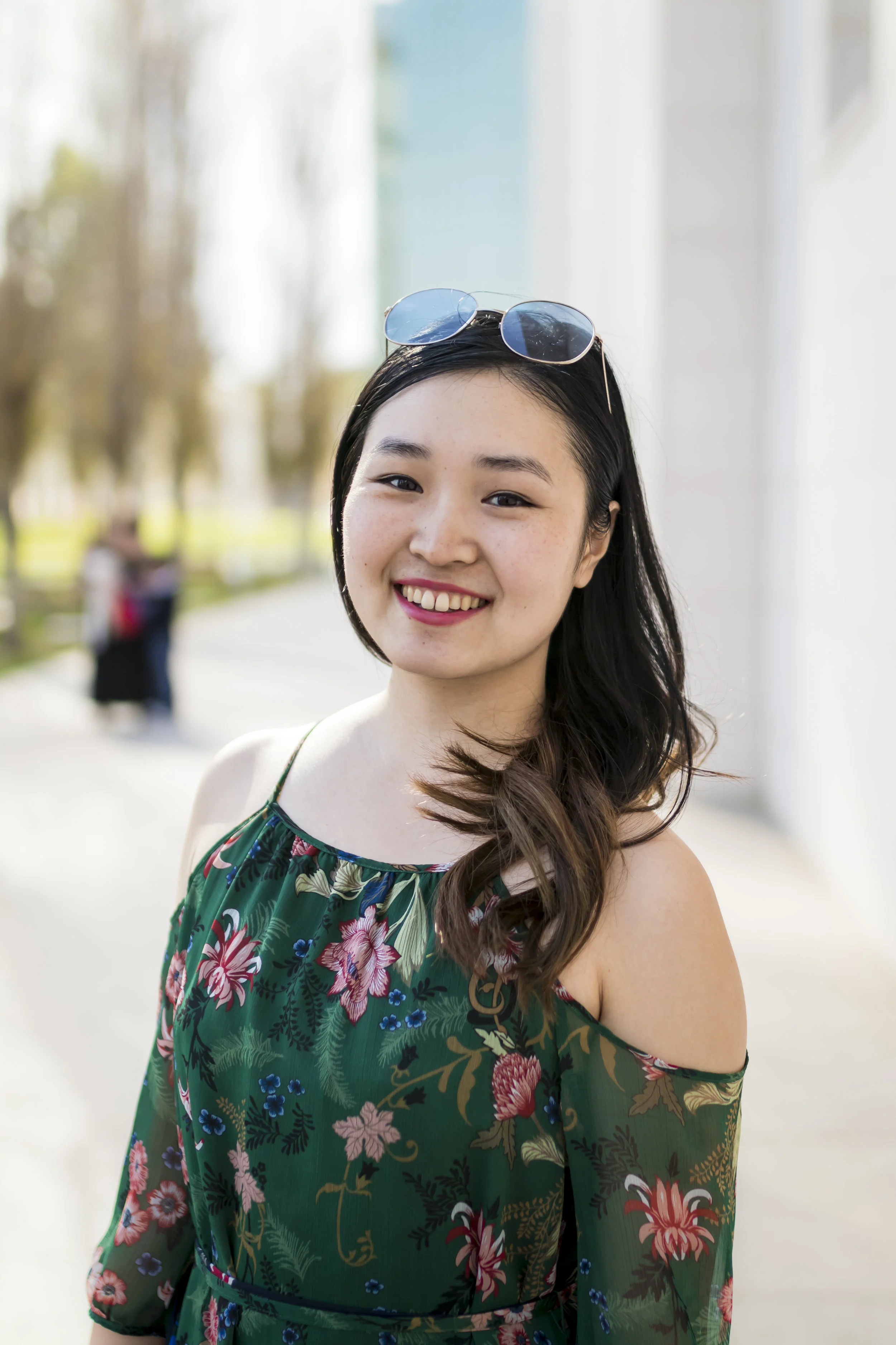 Emily Liu - Segerstrom Concert Hall (17 of 31).jpg