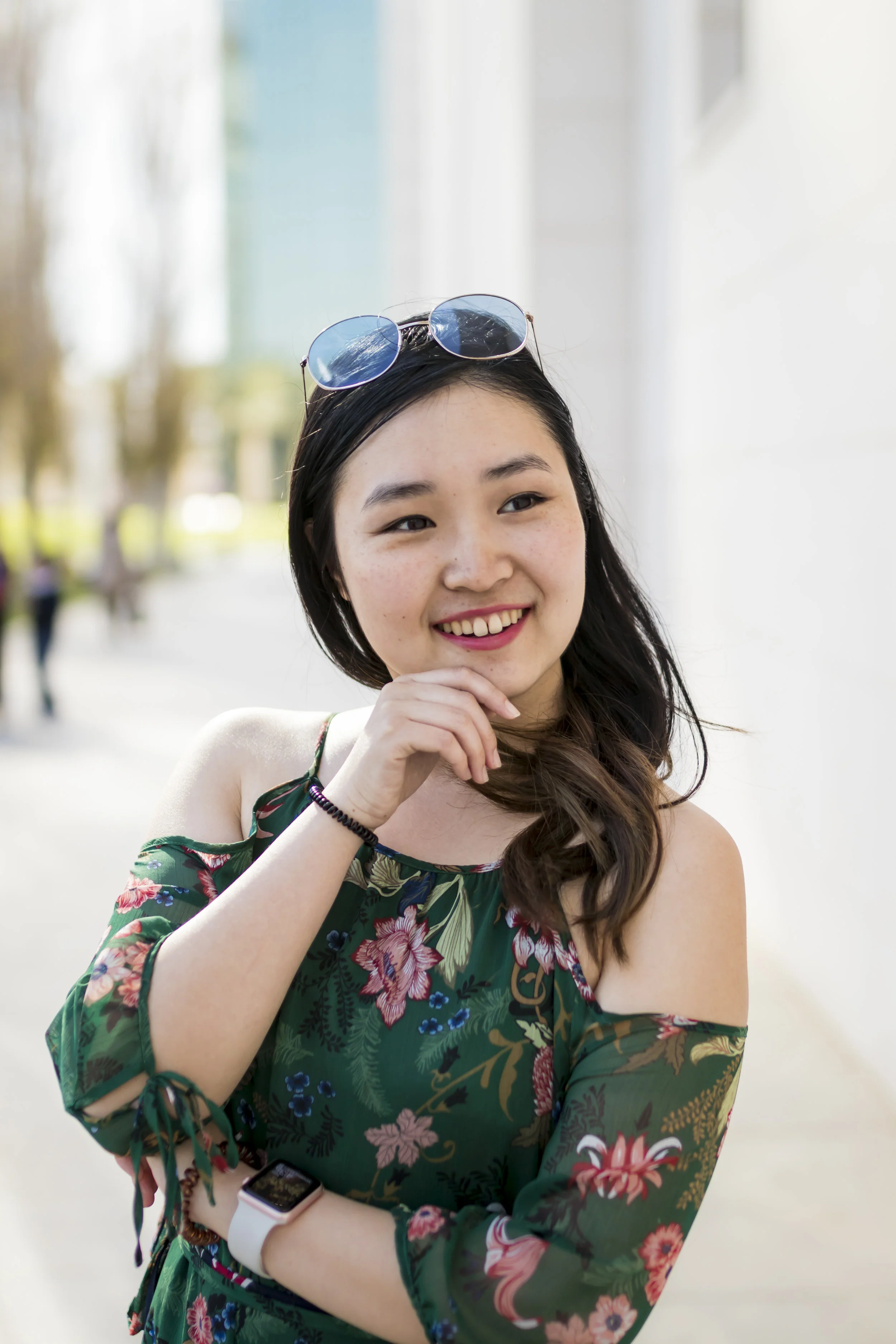 Emily Liu - Segerstrom Concert Hall (18 of 31).jpg