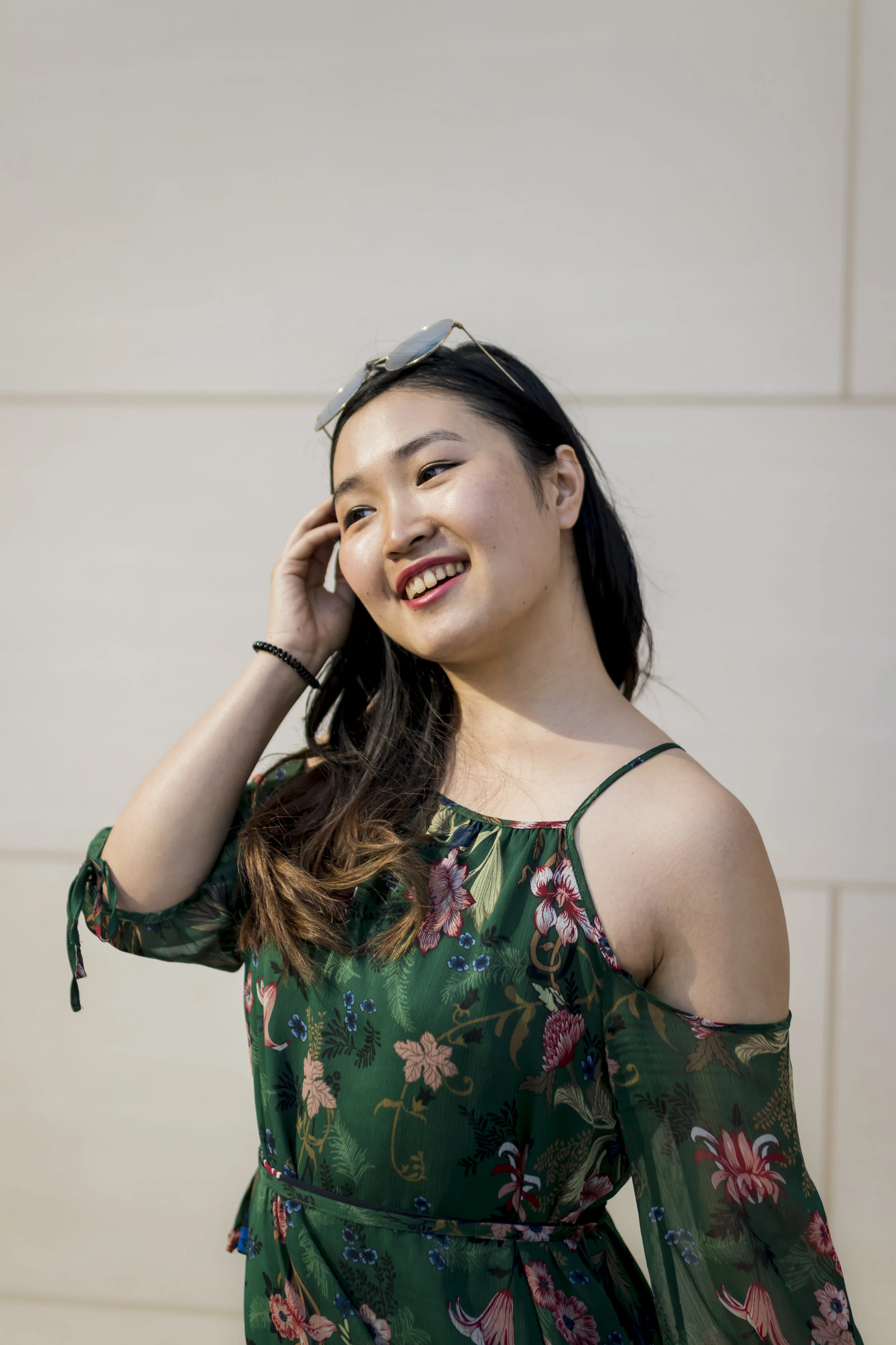 Emily Liu - Segerstrom Concert Hall (13 of 31).jpg