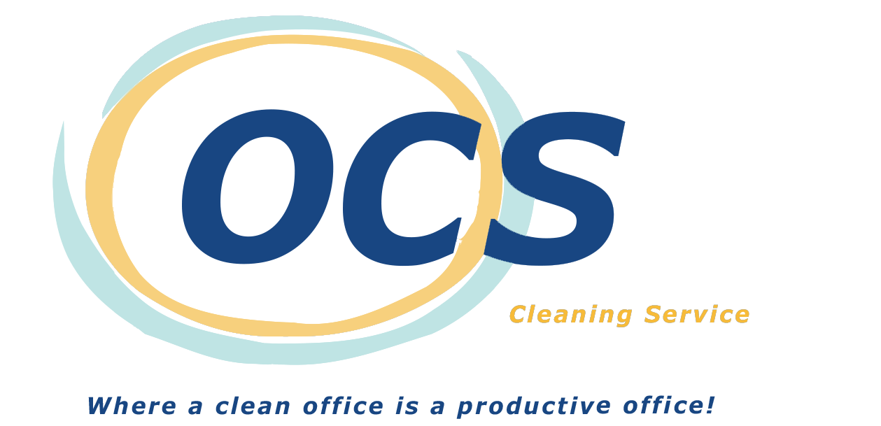 OCS Cleaning Service