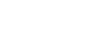 Pebble_logoSml.png