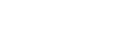 speck-logo.png