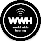 WorldWideHearingLogoBlk.png