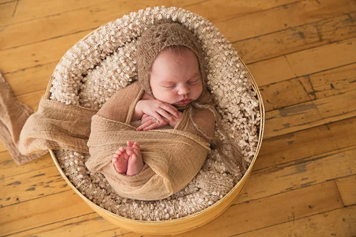 Newborn Maternity And Baby Photography In Montreal Stephanie Chriqui Photo