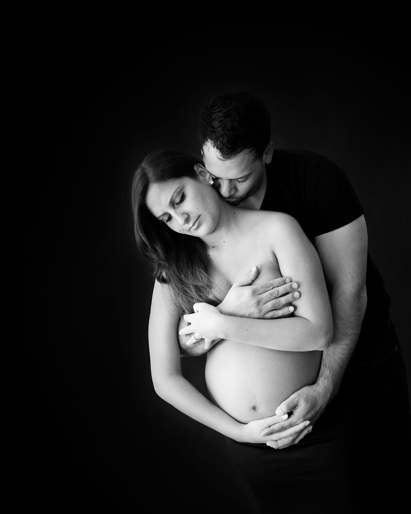 Montreal maternity-maternite-montreal