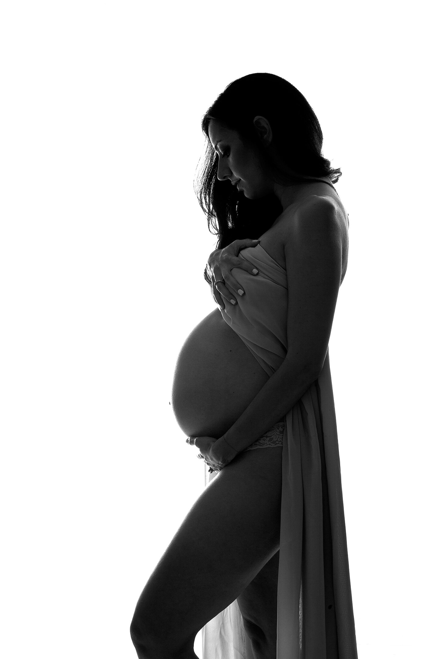 montreal-maternity-photographer- 10.jpg