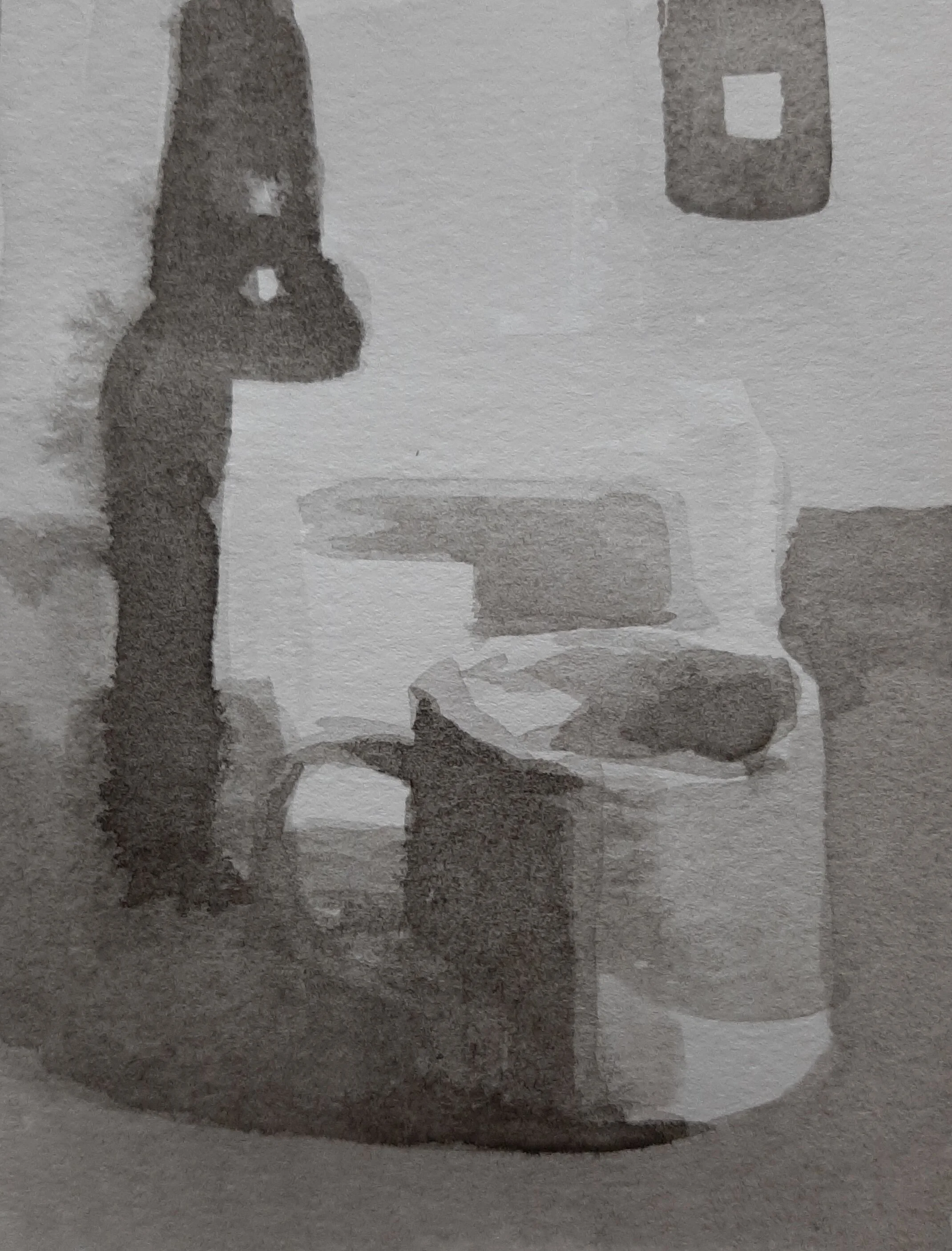 20210401_191439.jpg