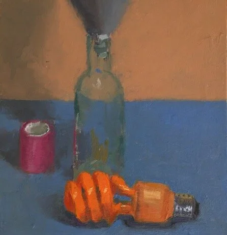Picture9.jpg