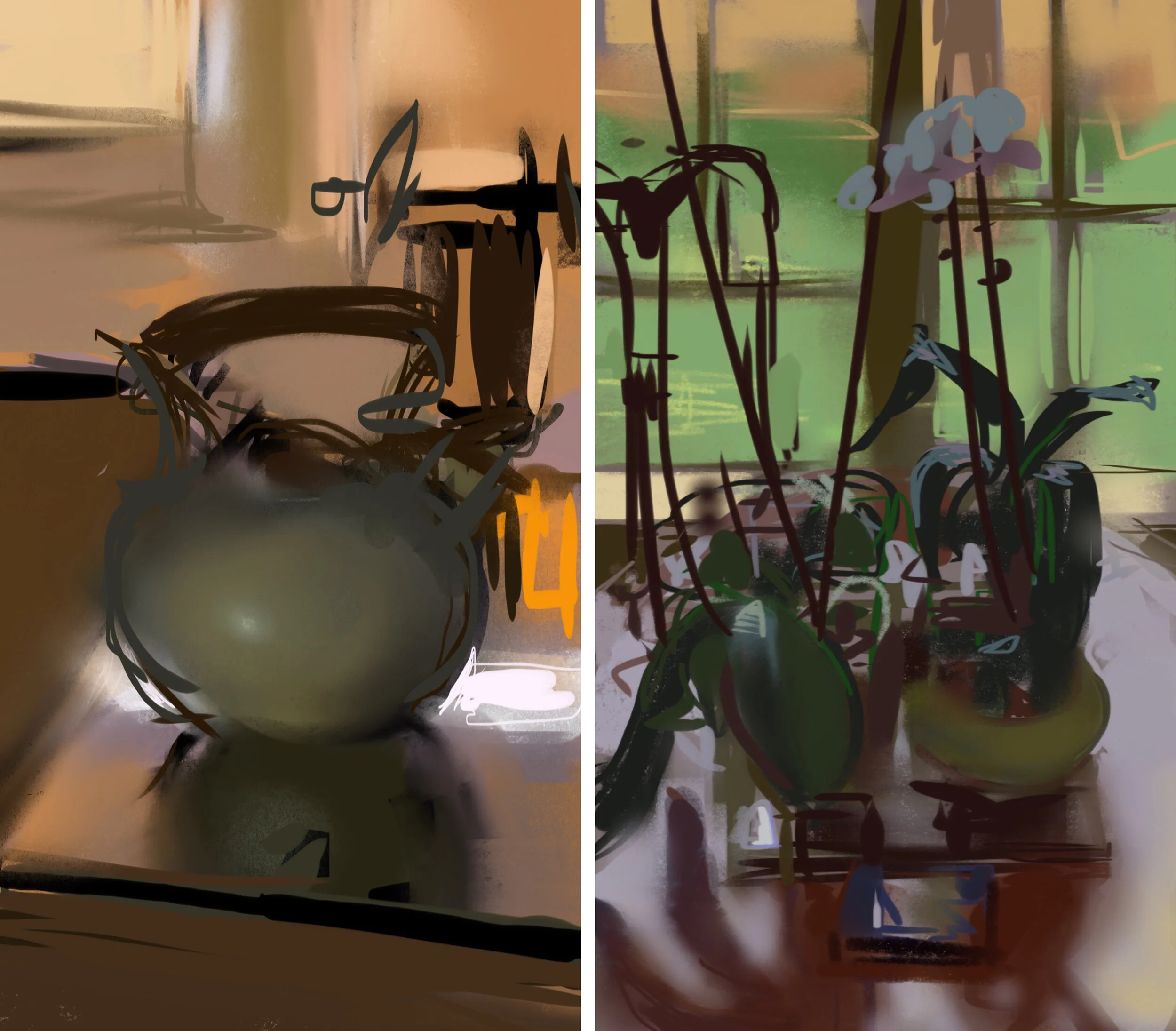 digitalstilllife.jpg