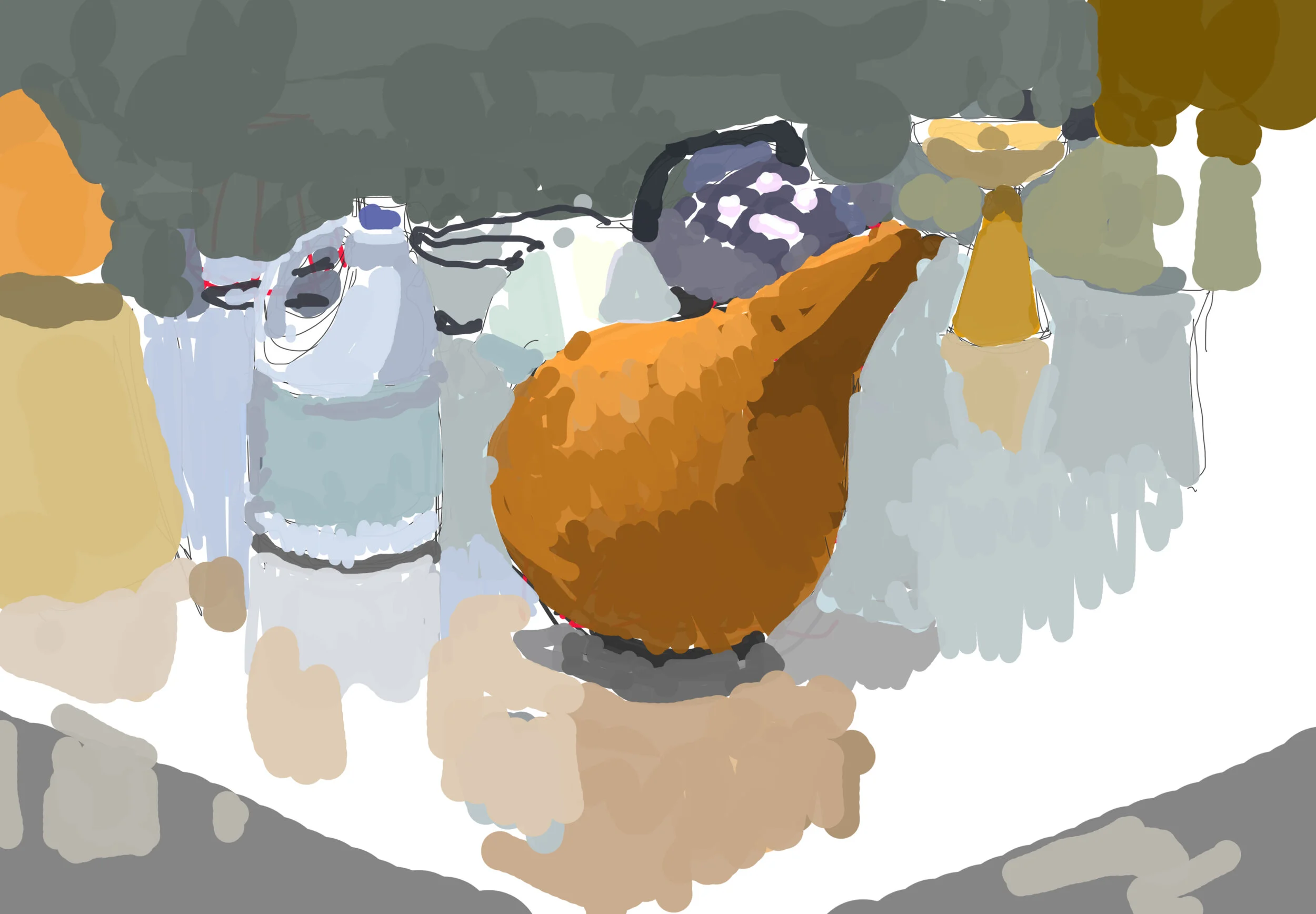 InClassPainting.jpg