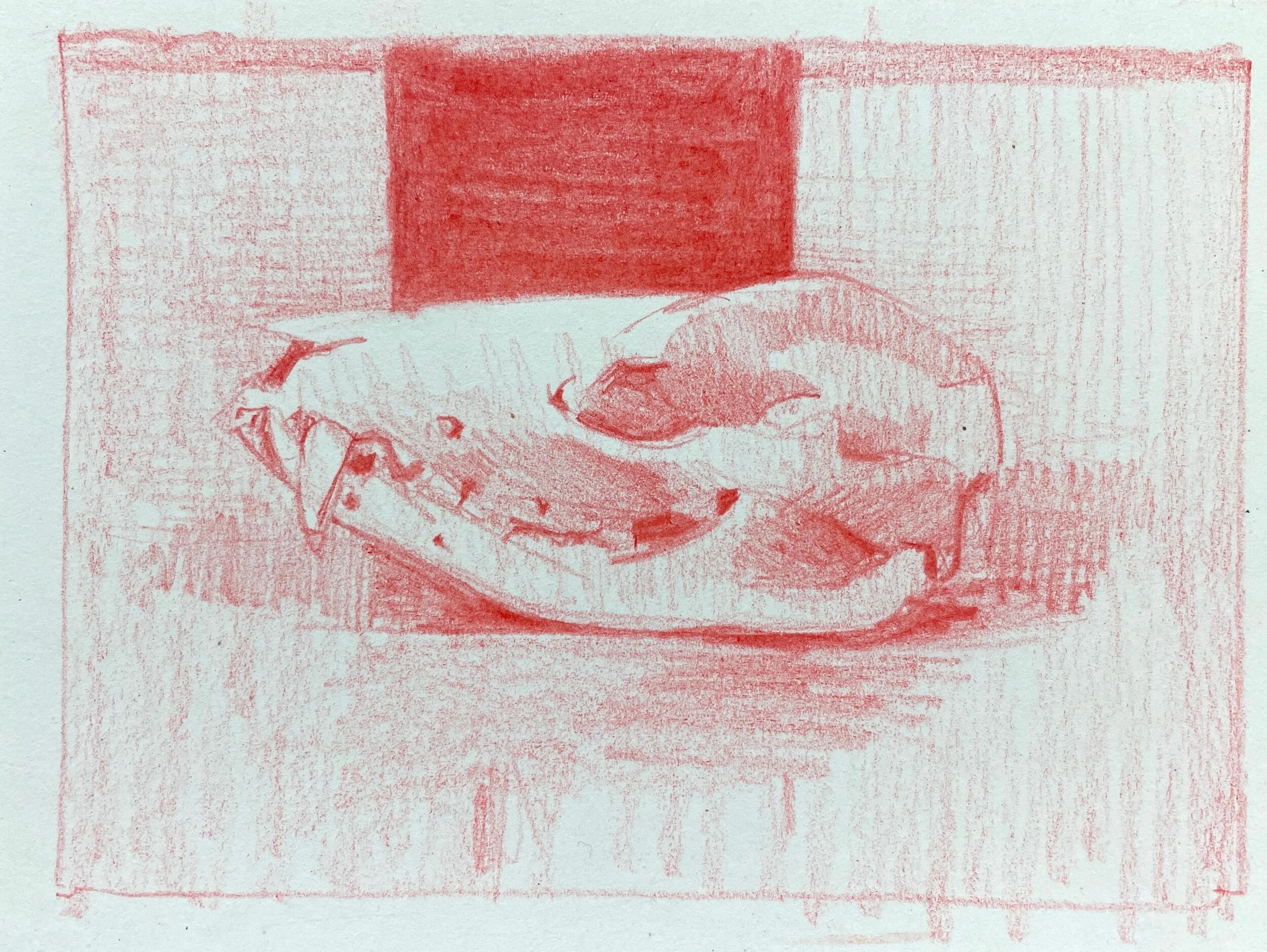 6CBCD78C-62D3-4FF9-8976-796C7AF8DA97