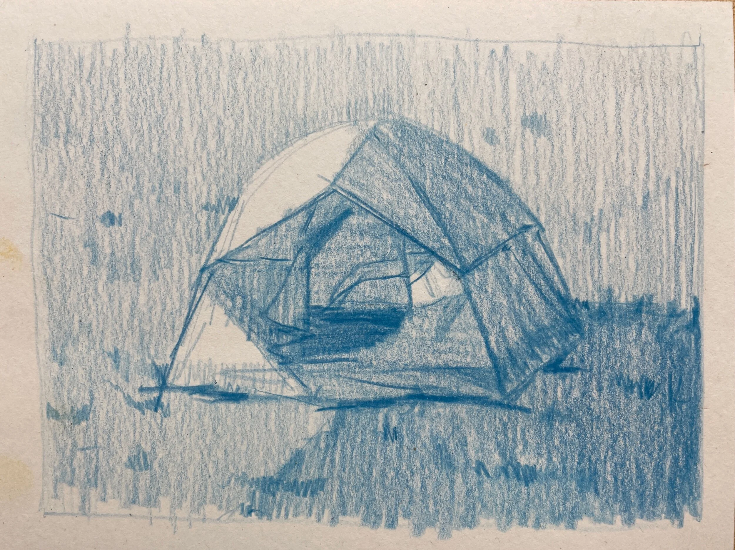 E1B0DA5F-4EB3-41CC-97E3-9C8DB315A40C