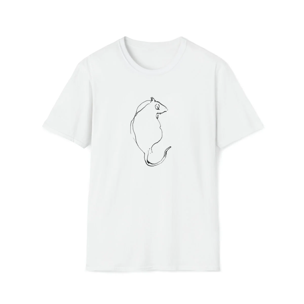 a1f4c9f079af092692aff2ee8300a940