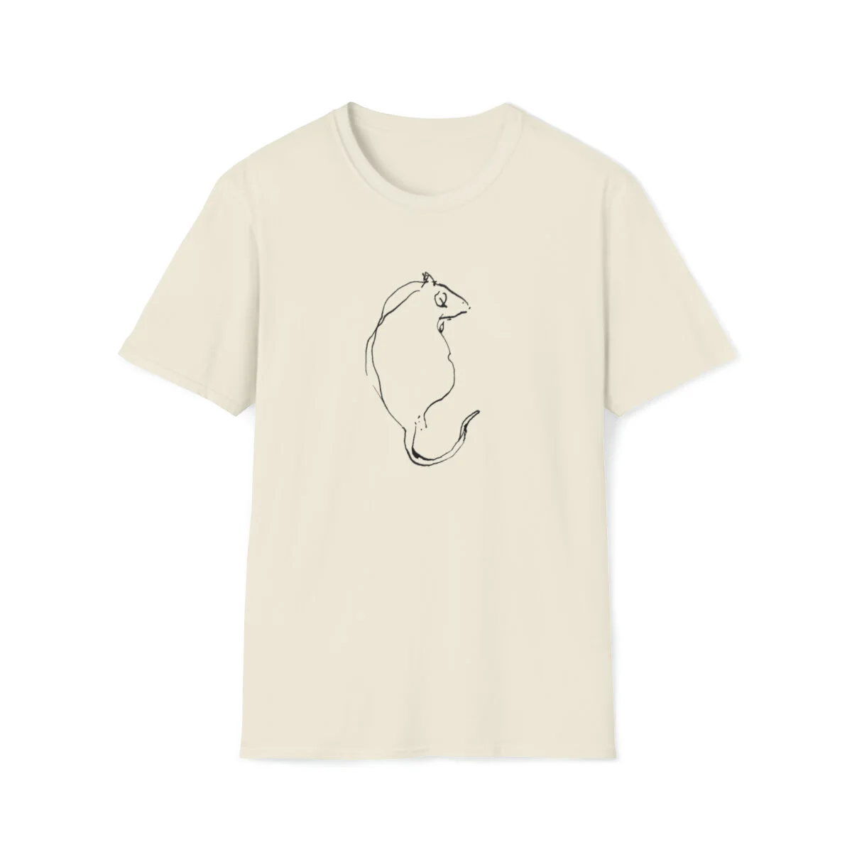 47e506951ba3f8350ce016c38645f7c3