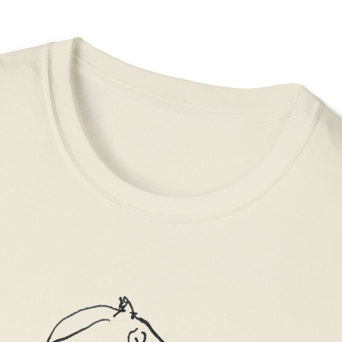 9dd8c8dcd99b11e4c5193902e1369c3f