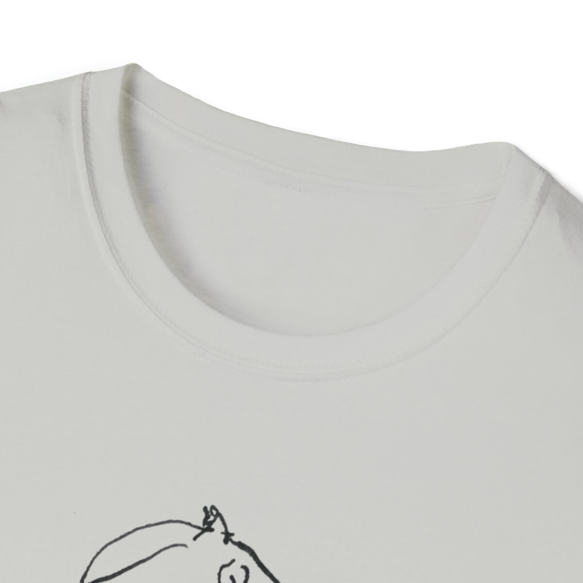 1fbd4f08f34b68954cedd9a266ce2c36