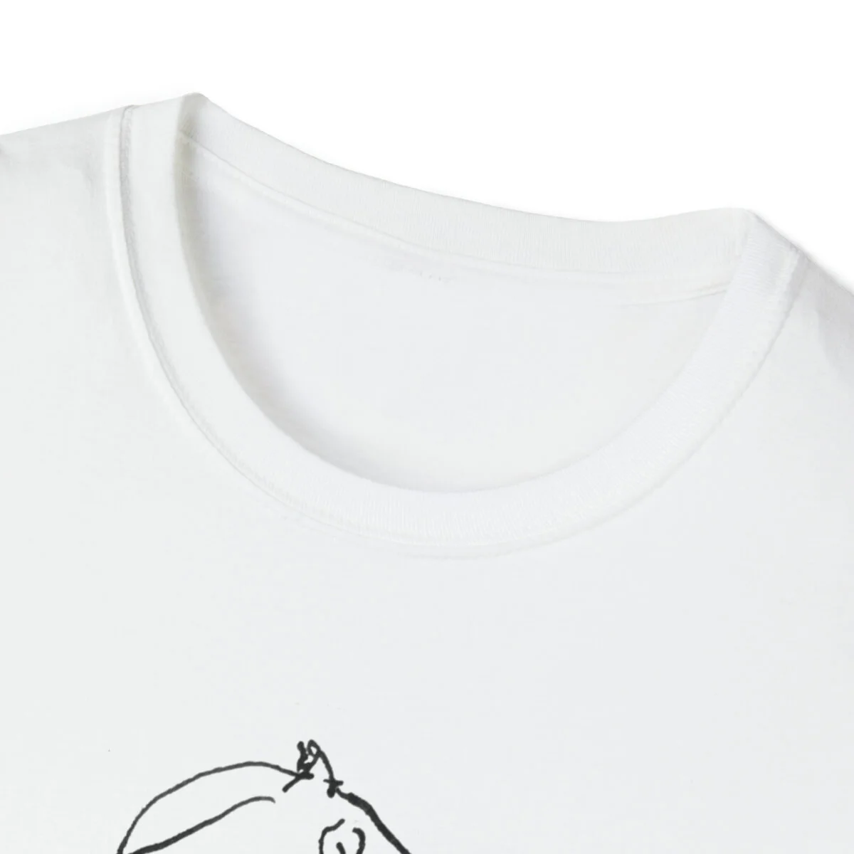 d85aa1ab46f1e0f37b82d6049ab23b37