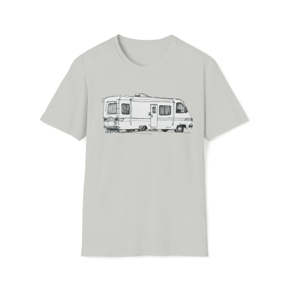 97222a217b6f849bf0b4ed7e4fe3e5fb