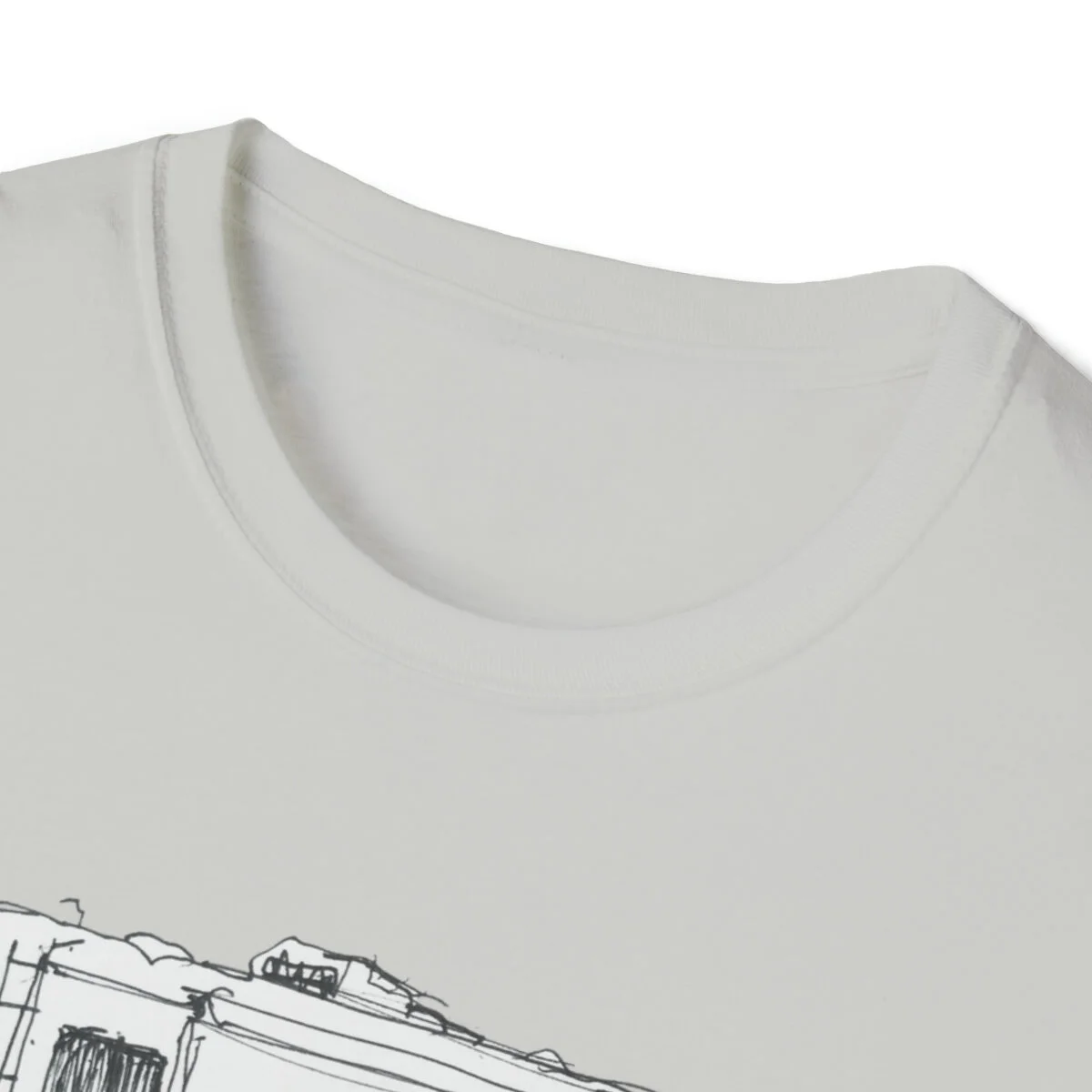 a5d04baccaa772fc9c4f96cbac5536af