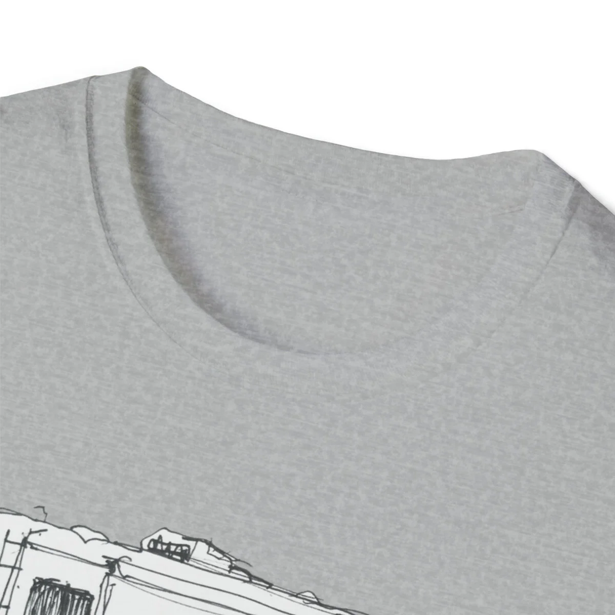 71121abba1c0e7f13686ad96abee6f29