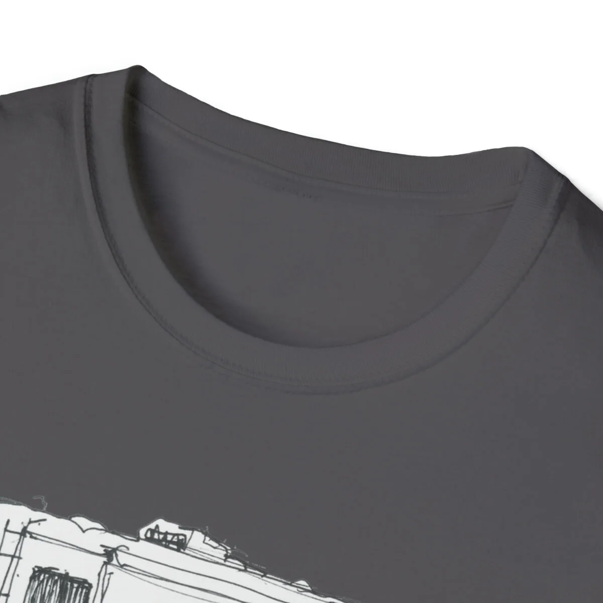 8a154bdd75013c62a9856ea07853d5db