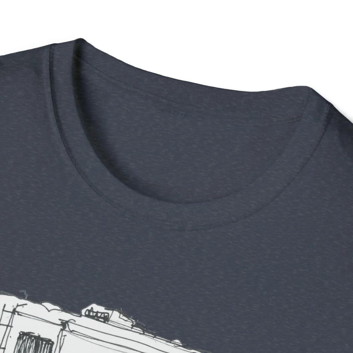 ab542b3290e97b5e0cd009790ea54c9a