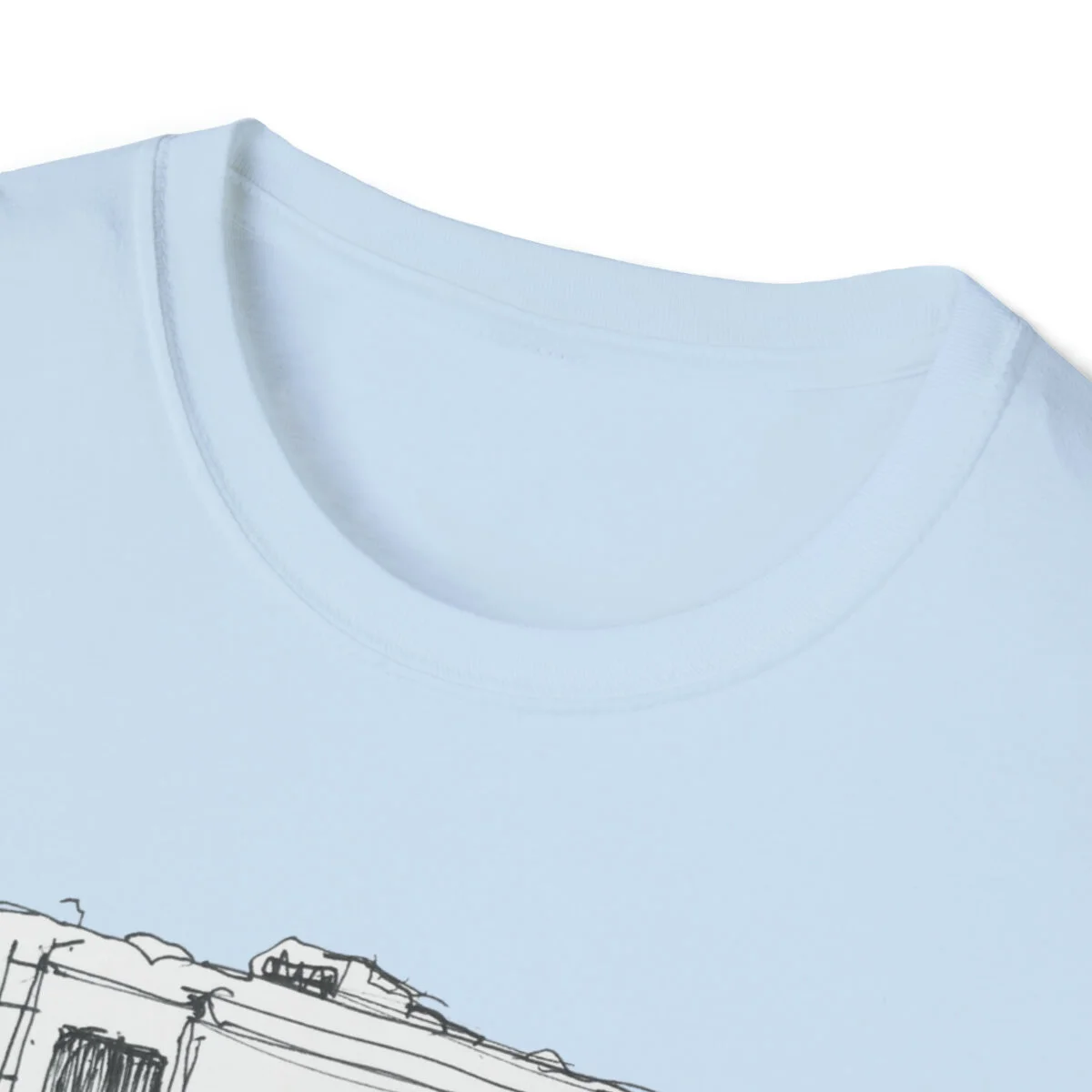 abd95da75db9780d8fd032569b215c73