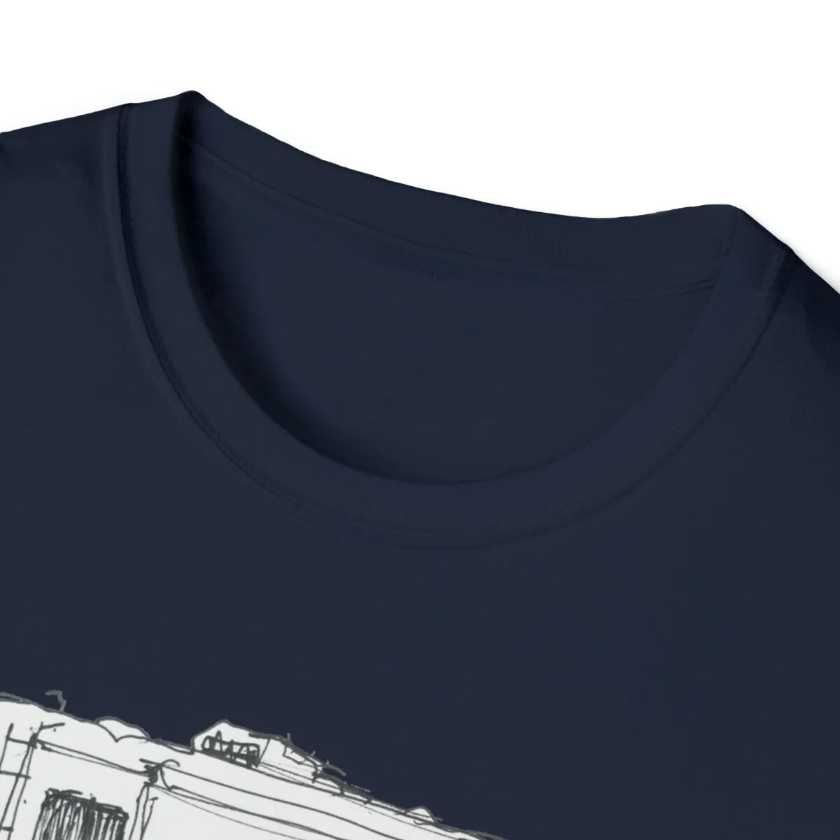 9526f5a5e9de99c1e4d3da688283ee32