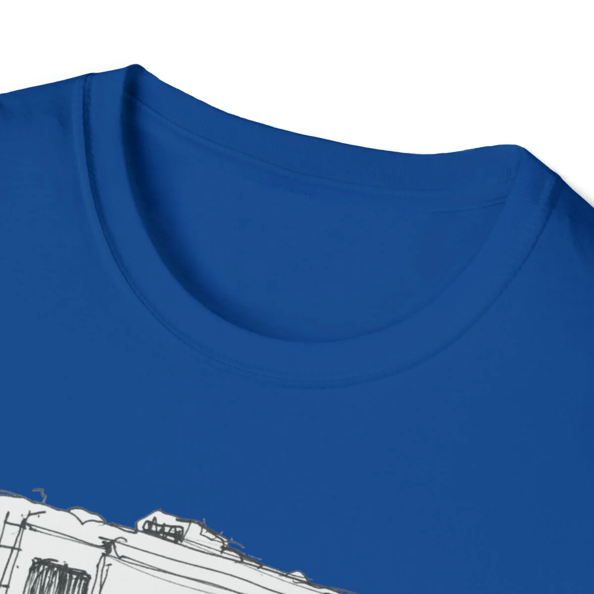 01e802a2d225e3638174f7977b94d55a