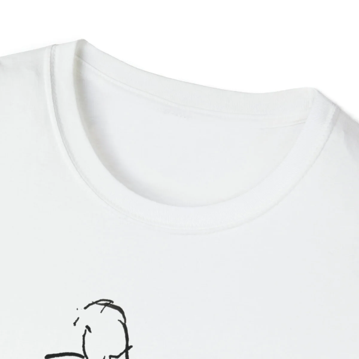 4cafeb64b3caf77517a286fc1d948f17