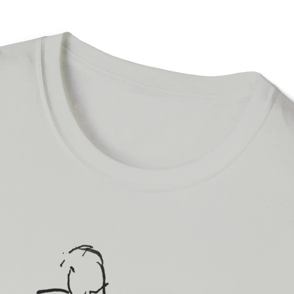 b96b809300ff34b60ecbab382f1aa17b