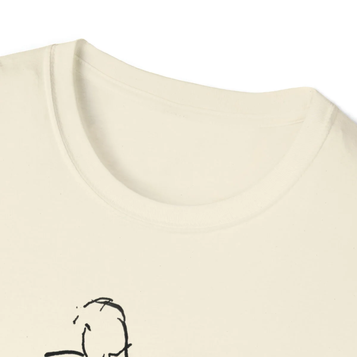 c9025667d0fe27b1d870b1ab8e6f88cb