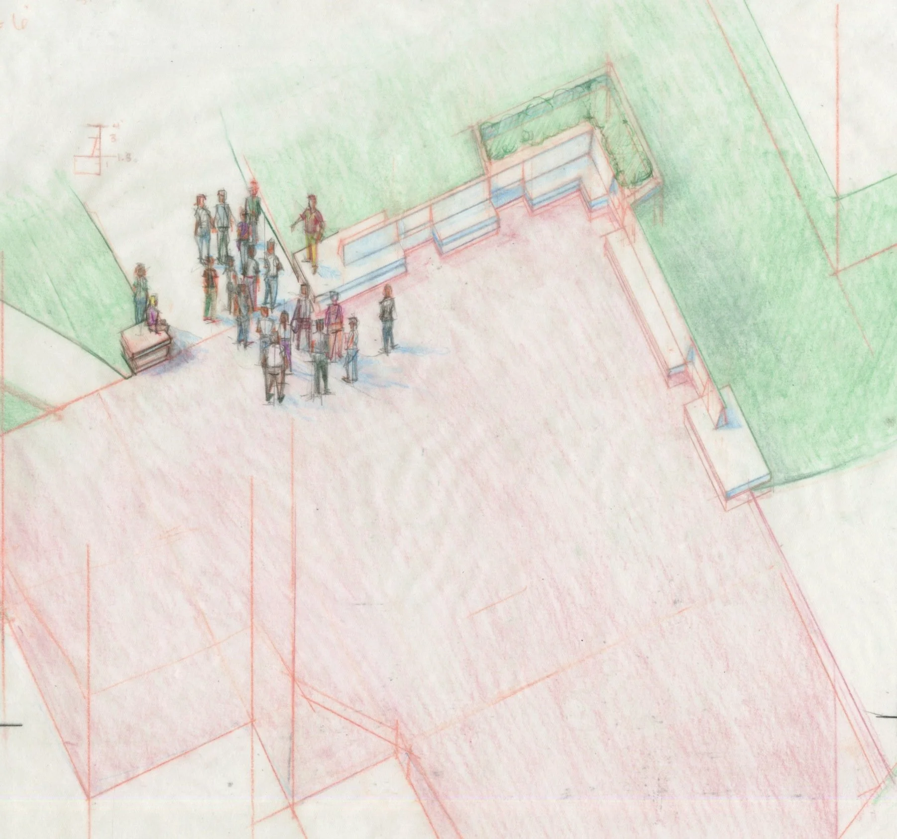 plazabenchdrawing04.jpeg