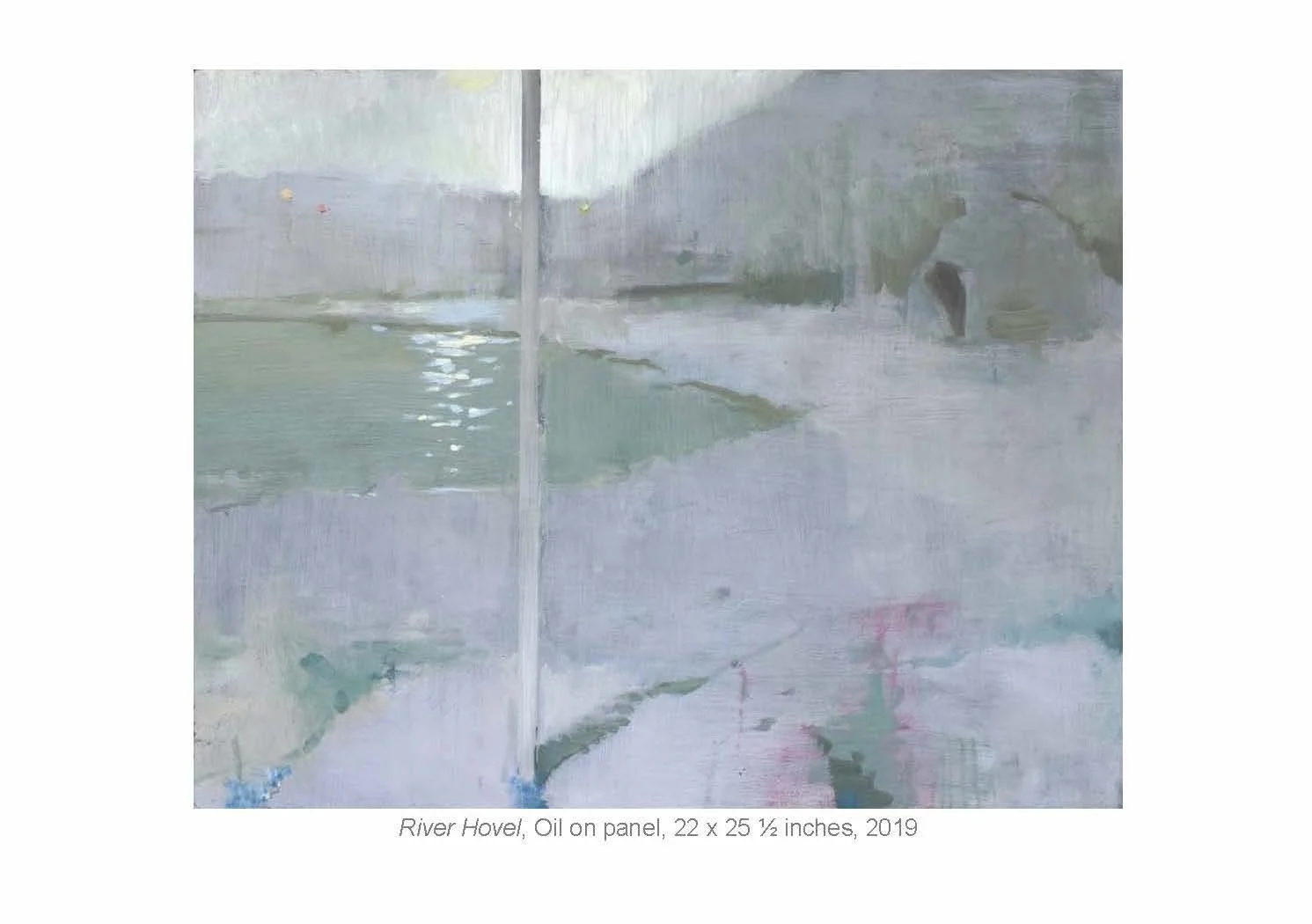 05_Perry_Professionalwork copy_Page_01.jpg