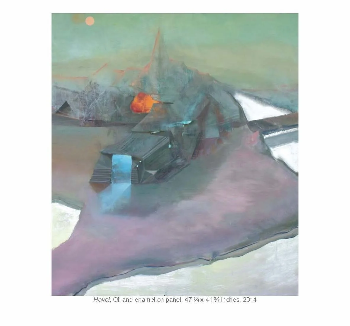 05_Perry_Professionalwork copy_Page_02.jpg