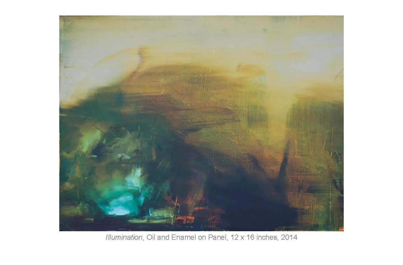 05_Perry_Professionalwork copy_Page_03.jpg