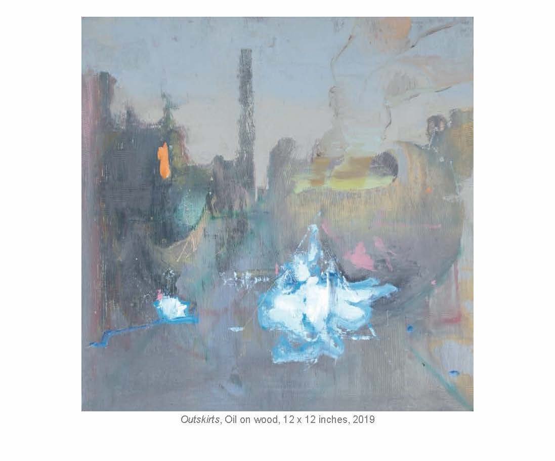 05_Perry_Professionalwork copy_Page_05.jpg