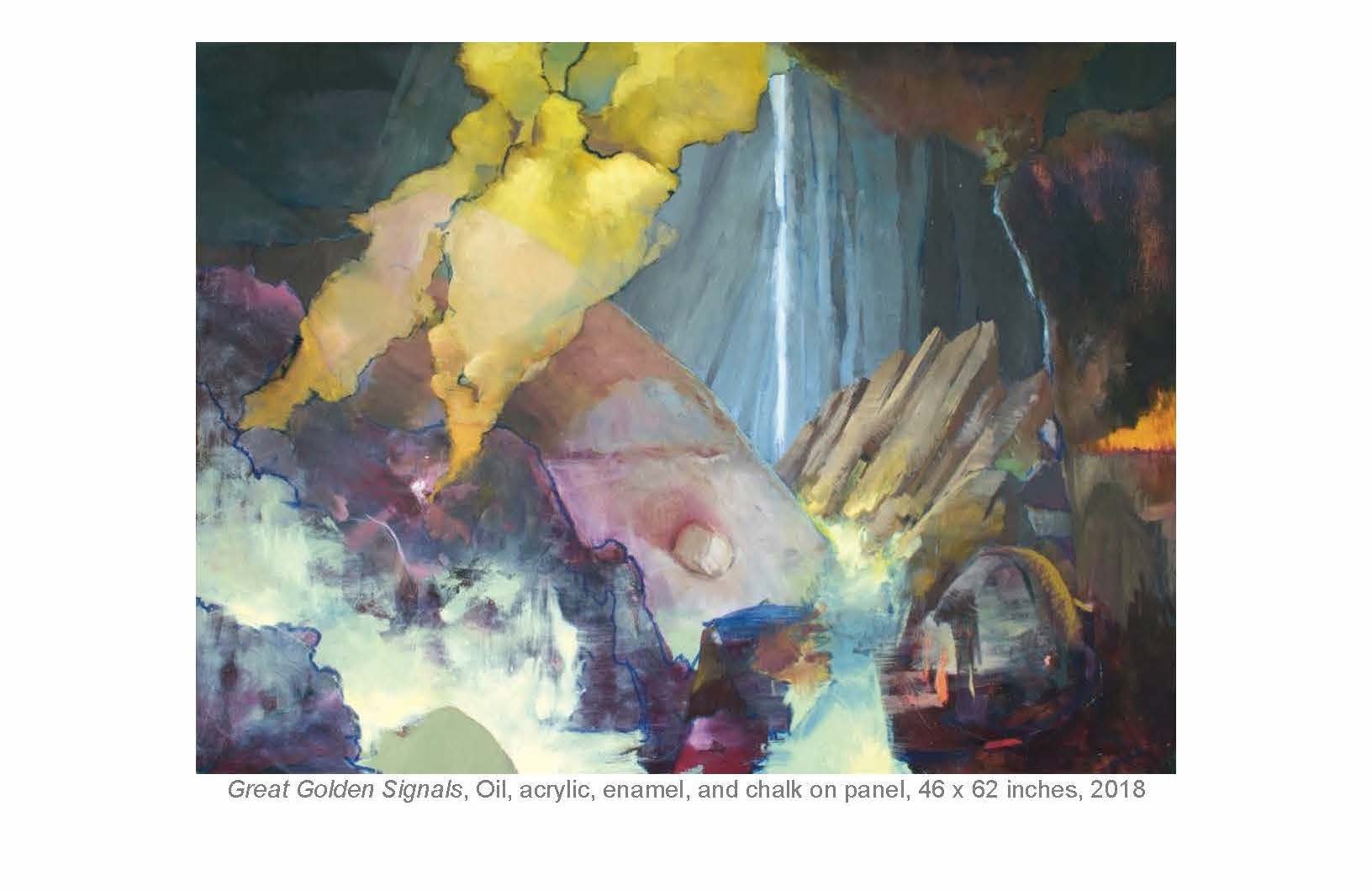 05_Perry_Professionalwork copy_Page_06.jpg